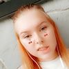 lydiah46